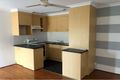 Property photo of 8/417 Bowen Terrace New Farm QLD 4005