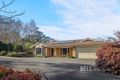 Property photo of 5-7 Town Road Gembrook VIC 3783