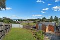 Property photo of 34 Alison Street Redhead NSW 2290