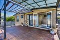 Property photo of 68 Sutherland Avenue Hayborough SA 5211
