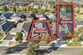 Property photo of 10 Citronelle Circuit Brookfield VIC 3338