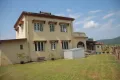 Property photo of 14 South Johnstone Road Boogan QLD 4871