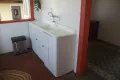 Property photo of 14 South Johnstone Road Boogan QLD 4871