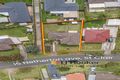 Property photo of 15 Netherton Avenue St Clair NSW 2759