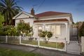 Property photo of 6 Agg Street Newport VIC 3015