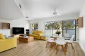 Property photo of 6/1073-1077 Barrenjoey Road Palm Beach NSW 2108