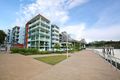 Property photo of 2109/25 Anderson Street Kangaroo Point QLD 4169