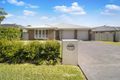 Property photo of 27A Kean Avenue Sanctuary Point NSW 2540