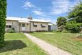 Property photo of 42 Plumpton Road Kooringal NSW 2650