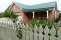 Property photo of 56 Johnson Street Forbes NSW 2871