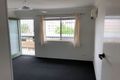 Property photo of 8/417 Bowen Terrace New Farm QLD 4005