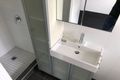 Property photo of 8/417 Bowen Terrace New Farm QLD 4005