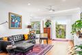 Property photo of 2/24A Robertson Street Coniston NSW 2500