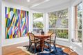 Property photo of 2/24A Robertson Street Coniston NSW 2500