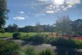 Property photo of 58 Langman Grove Felixstow SA 5070