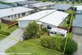 Property photo of 20 Pinesyde Street Mango Hill QLD 4509