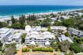 Property photo of 1/6 Douglas Street Sunshine Beach QLD 4567