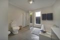Property photo of 27A Kean Avenue Sanctuary Point NSW 2540