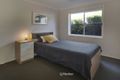 Property photo of 27A Kean Avenue Sanctuary Point NSW 2540