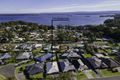 Property photo of 27A Kean Avenue Sanctuary Point NSW 2540