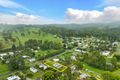 Property photo of 31 Gill Street Bonalbo NSW 2469