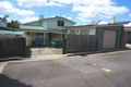 Property photo of 114 Margaret Street Launceston TAS 7250