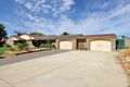 Property photo of 20 Haiti Place Safety Bay WA 6169