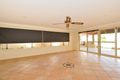 Property photo of 20 Haiti Place Safety Bay WA 6169