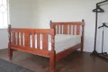 Property photo of 14 South Johnstone Road Boogan QLD 4871