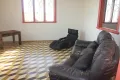 Property photo of 14 South Johnstone Road Boogan QLD 4871