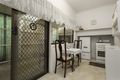 Property photo of 6 Agg Street Newport VIC 3015