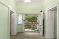 Property photo of 6 Agg Street Newport VIC 3015