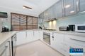 Property photo of 2/83 Beryl Street Balcatta WA 6021