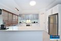 Property photo of 2/83 Beryl Street Balcatta WA 6021