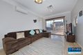 Property photo of 2/83 Beryl Street Balcatta WA 6021