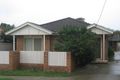 Property photo of 1/7 Park Street Mayfield NSW 2304