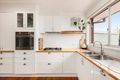 Property photo of 2/9 Crown Avenue Mordialloc VIC 3195