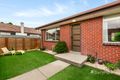 Property photo of 2/9 Crown Avenue Mordialloc VIC 3195