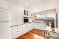 Property photo of 2/9 Crown Avenue Mordialloc VIC 3195