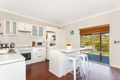 Property photo of 945 The Entrance Road Forresters Beach NSW 2260