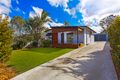 Property photo of 945 The Entrance Road Forresters Beach NSW 2260