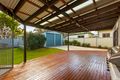 Property photo of 945 The Entrance Road Forresters Beach NSW 2260