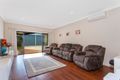 Property photo of 945 The Entrance Road Forresters Beach NSW 2260