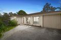 Property photo of 2/26 Oliver Street Ringwood VIC 3134