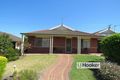 Property photo of 6/5 Canal Road Paynesville VIC 3880