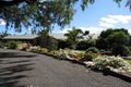 Property photo of 26 Akubra Drive Emerald QLD 4720