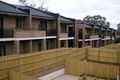 Property photo of 17/9-19 Heath Street Asquith NSW 2077