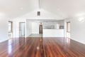 Property photo of 9 Myoora Drive Mooroolbark VIC 3138