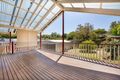 Property photo of 9 Myoora Drive Mooroolbark VIC 3138