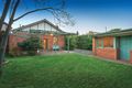Property photo of 9 Holmwood Avenue Brighton VIC 3186